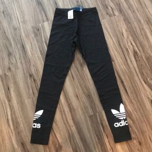 Adidas Originals Leggings